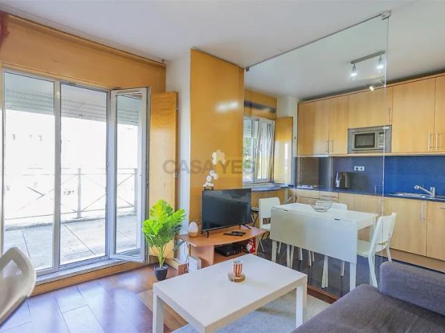 Apartamento alugar em Castelo Branco, Canhoso