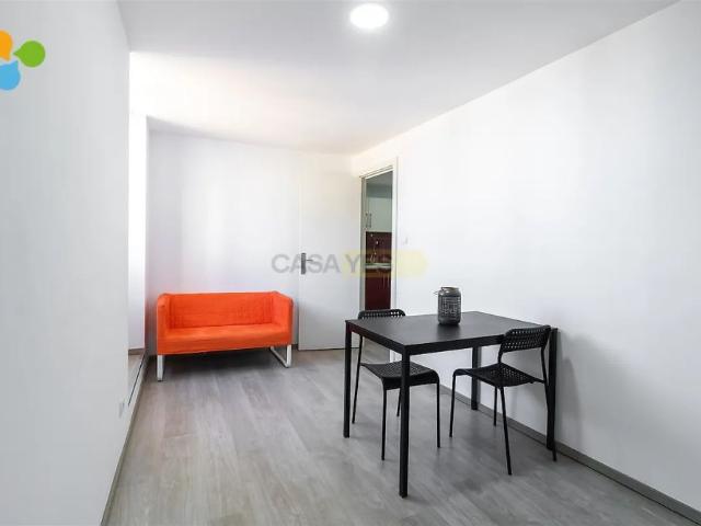 Apartamento alugar em Nossa Senhora da Conceição, Covilhã