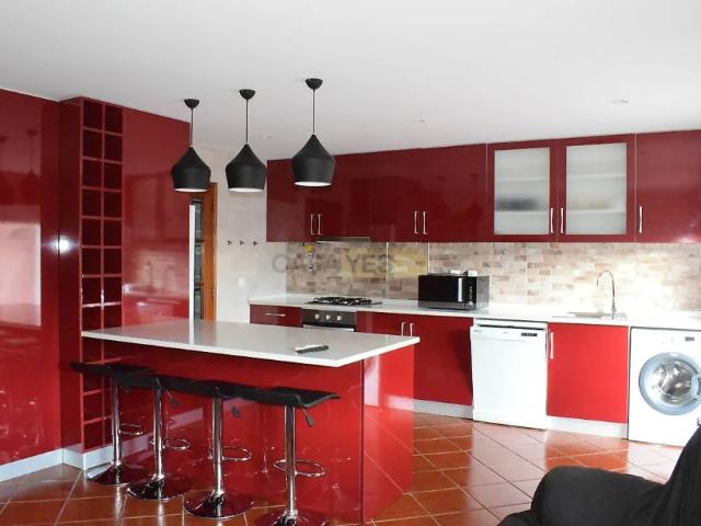 Apartamento alugar em Covilhã e Canhoso, Covilhã