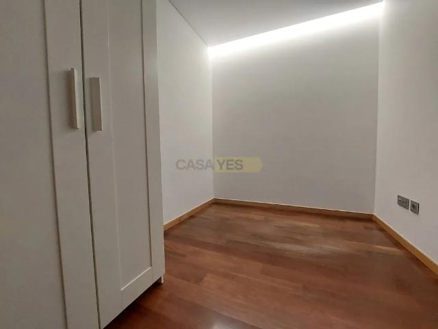 Apartamento alugar em Avilhó, Porto