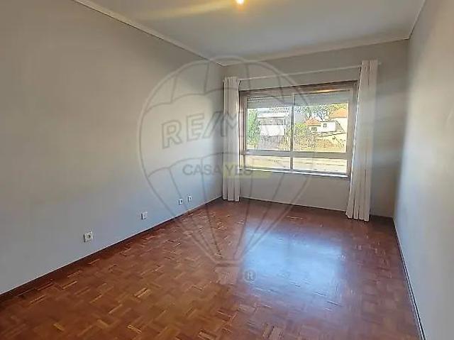 Apartamento alugar em Leça do Balio, Matosinhos