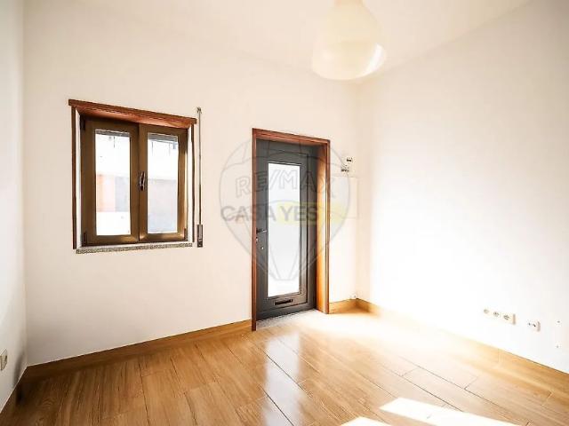 Apartamento alugar em Seixo, Matosinhos