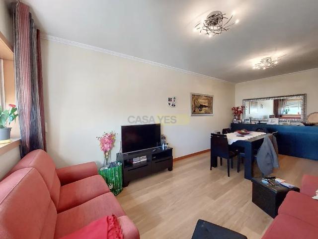 Apartamento alugar em Avilhó, Matosinhos