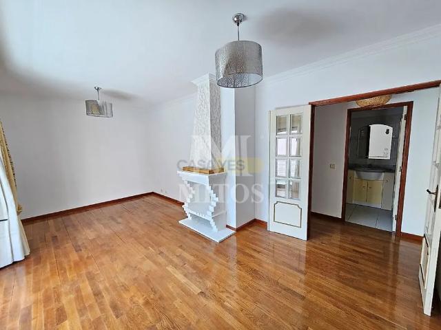 Apartamento alugar em Viana Do Castelo