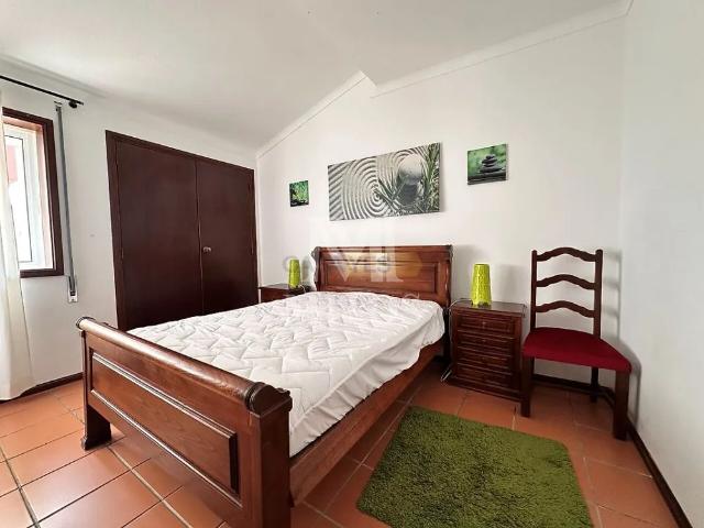 Apartamento alugar em Viana Do Castelo