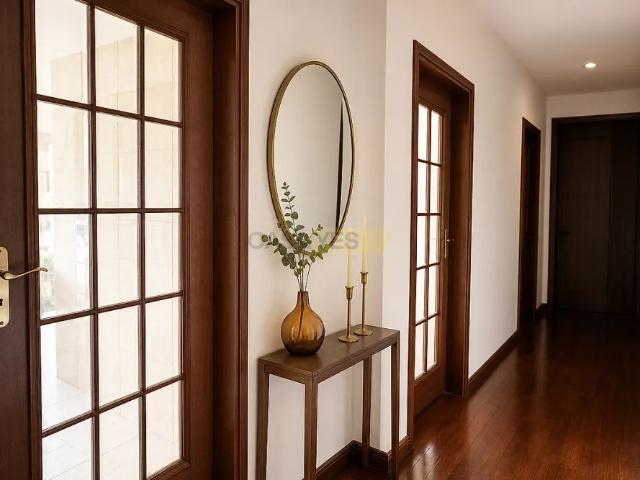 Apartamento alugar em Coimbrã, Coimbra