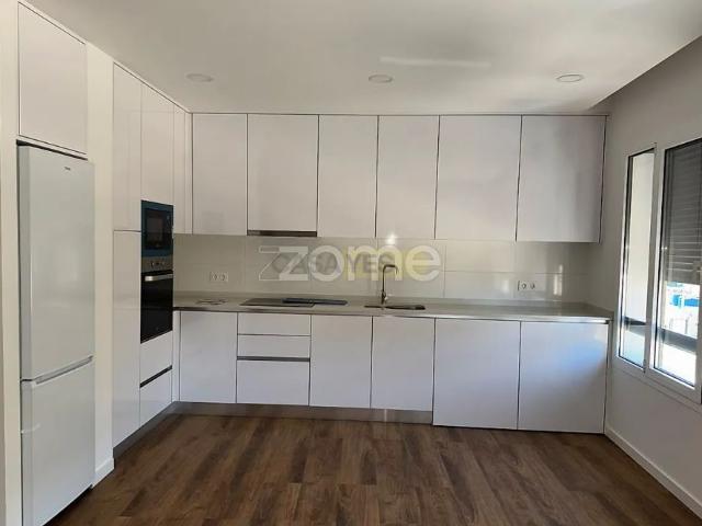 Apartamento alugar em Eiras e São Paulo de Frades, Coimbra