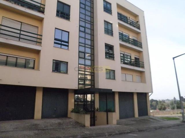 Apartamento alugar em Eiras e São Paulo de Frades, Coimbra