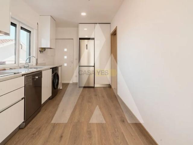 Apartamento alugar em Coimbrã, Coimbra