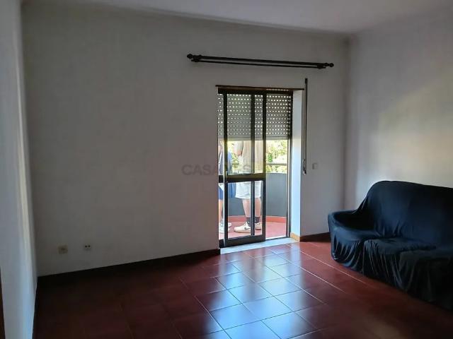 Apartamento alugar em Coimbrã, Coimbra