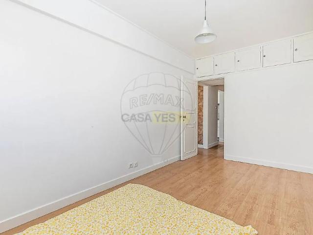 Apartamento alugar em Falagueira, Amadora