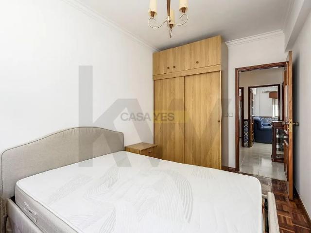 Apartamento alugar em Encosta do Sol, Amadora