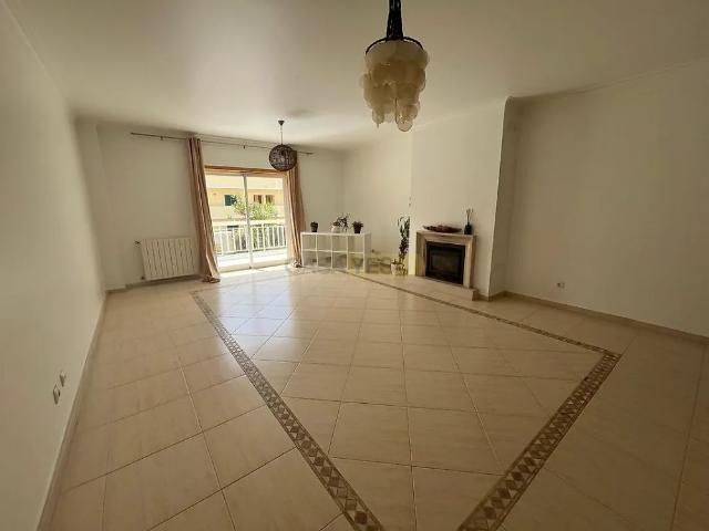 Apartamento alugar em Ericeira, Mafra