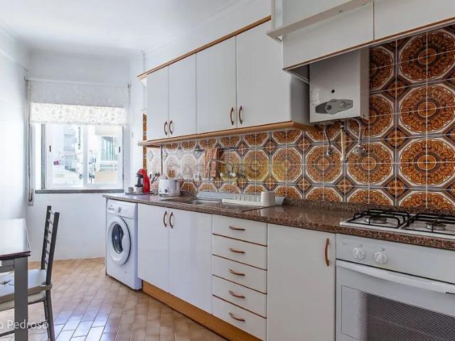 Apartamento alugar em Mafra, Lisboa