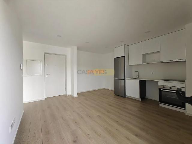 Apartamento alugar em Este (São Pedro e São Mamede), Braga