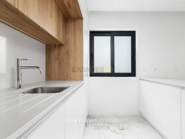 Apartamento alugar em Anta, Aveiro