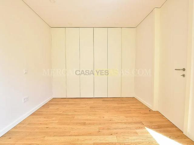 Apartamento alugar em Anta, Espinho