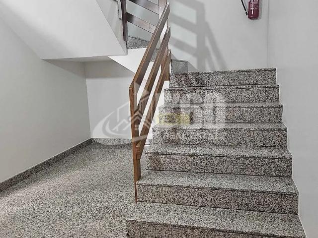 Apartamento alugar em Aveiro