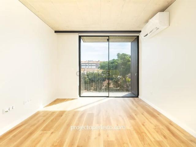 Apartamento alugar em Lugar de Barros, Silvalde