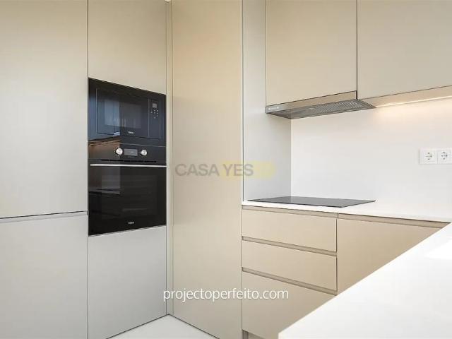 Apartamento alugar em Anta, Aveiro