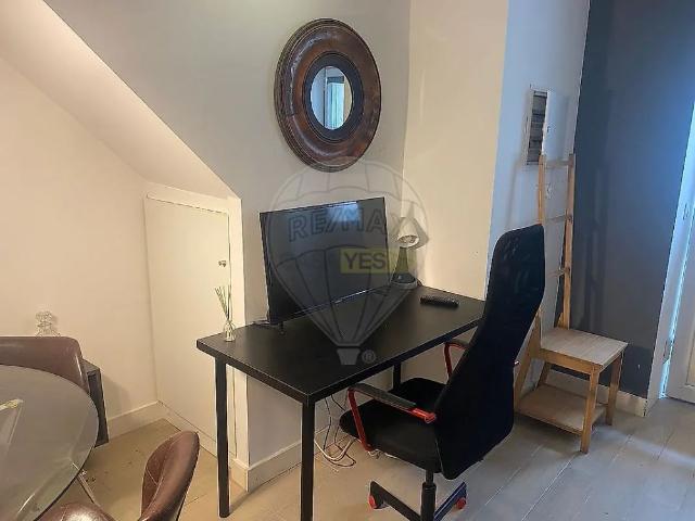 Apartamento alugar em Madragoa, Lisboa