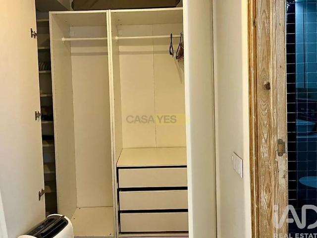Apartamento alugar em Lapa, Lisboa