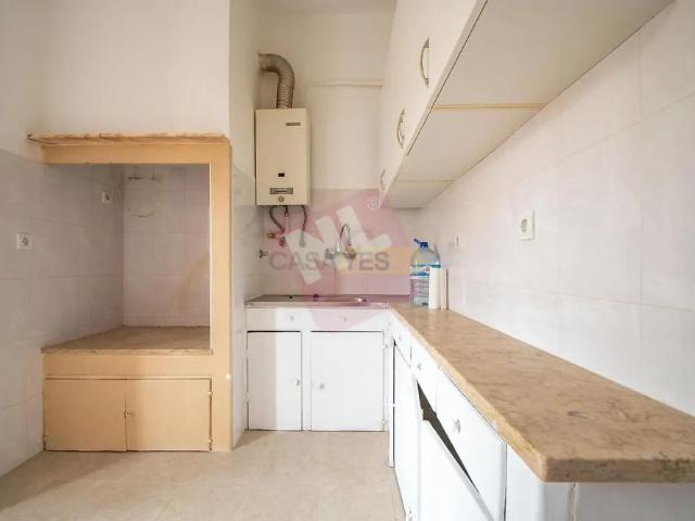 Apartamento alugar em Lapa, Lisboa