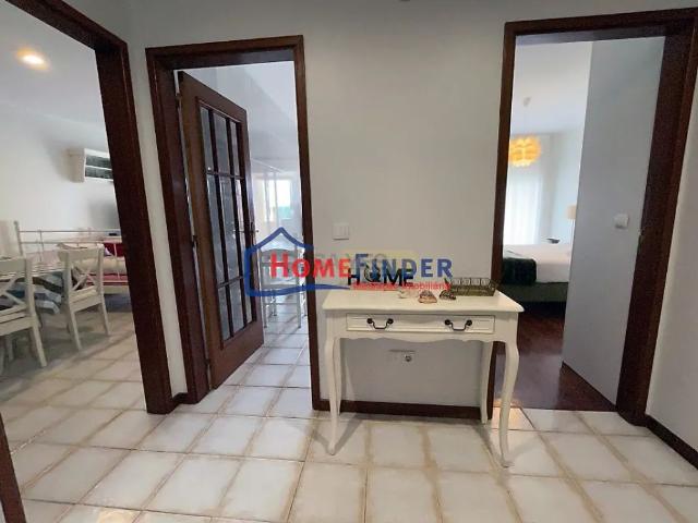 Apartamento alugar em Vila Do Conde, Porto