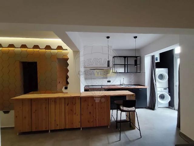 Apartamento alugar em Falagueira, Amadora