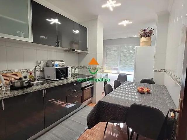 Apartamento alugar em Gondomar, Porto