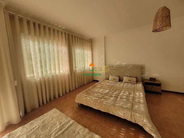 Apartamento alugar em Gondomar, Porto