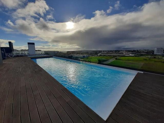 Apartamento alugar em Faro