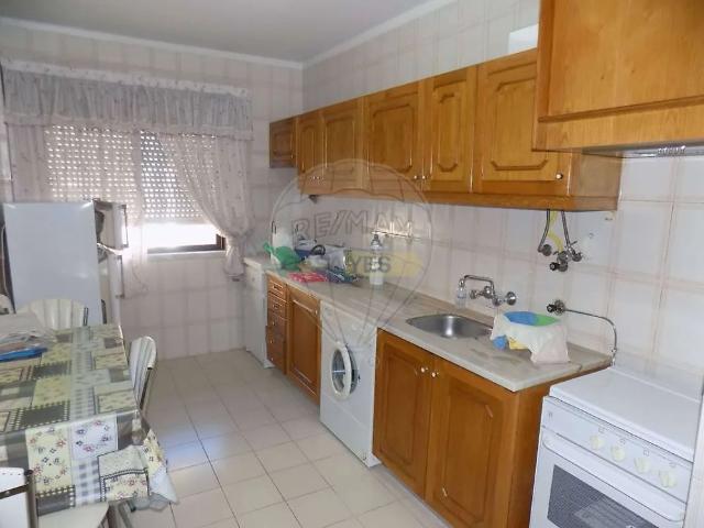 Apartamento alugar em Faro