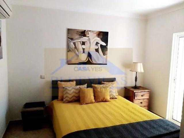 Apartamento alugar em Faro