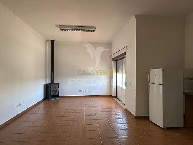 Apartamento alugar em Fátima, Ourém