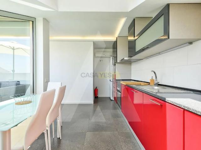 Apartamento alugar em Ponte De Vagos, Aveiro