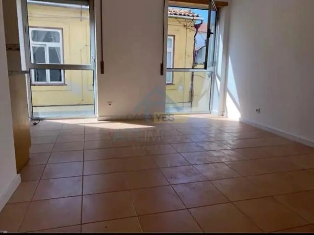 Apartamento alugar em Ílhavo, Aveiro