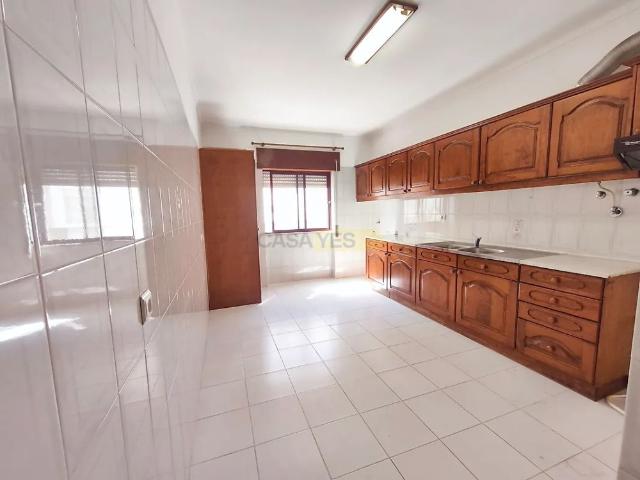 Apartamento alugar em Gâmbia-Pontes-Alto da Guerra, Setúbal