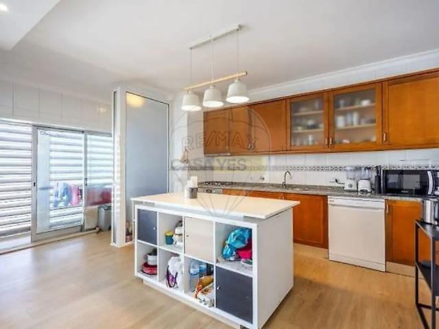 Apartamento alugar em Bitarães, Porto