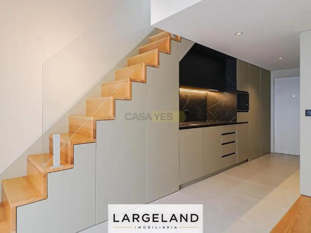 Apartamento alugar em Glória e Vera Cruz, Aveiro