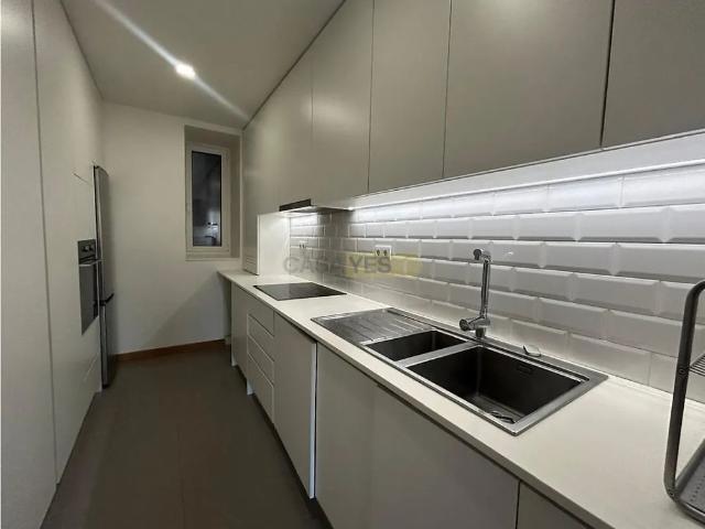 Apartamento alugar em Aveiro