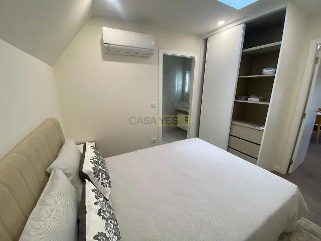 Apartamento alugar em Aveiro