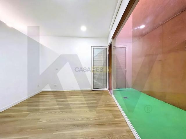 Apartamento alugar em Beira Mar, Aveiro