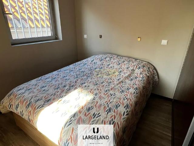 Apartamento alugar em Aveiro