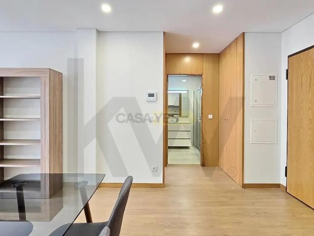 Apartamento alugar em Glória e Vera Cruz, Aveiro