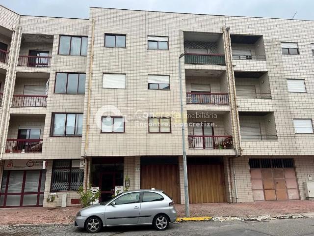 Apartamento alugar em Braga