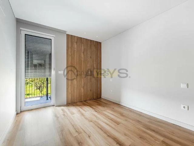 Apartamento alugar em Braga (São José de São Lázaro e São João do Souto), Braga