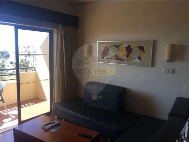Apartamento alugar em Albufeira, Faro