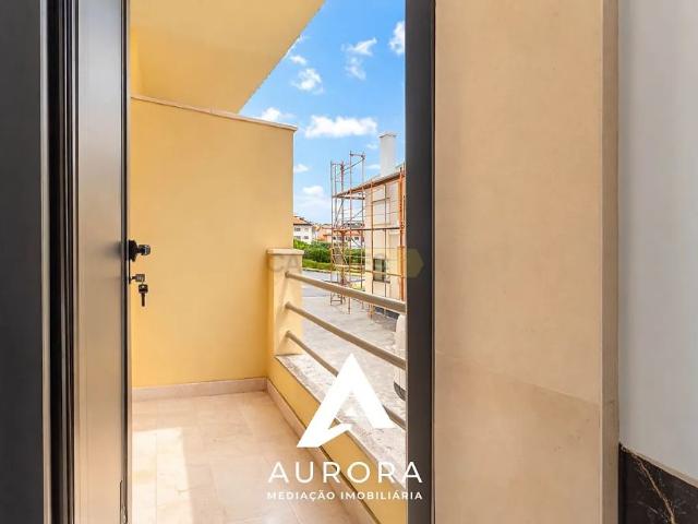 Apartamento alugar em Vila Nova De Gaia, Porto