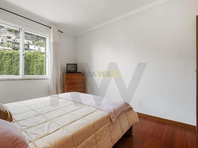 Apartamento alugar em Imaculado Coração de Maria, Funchal